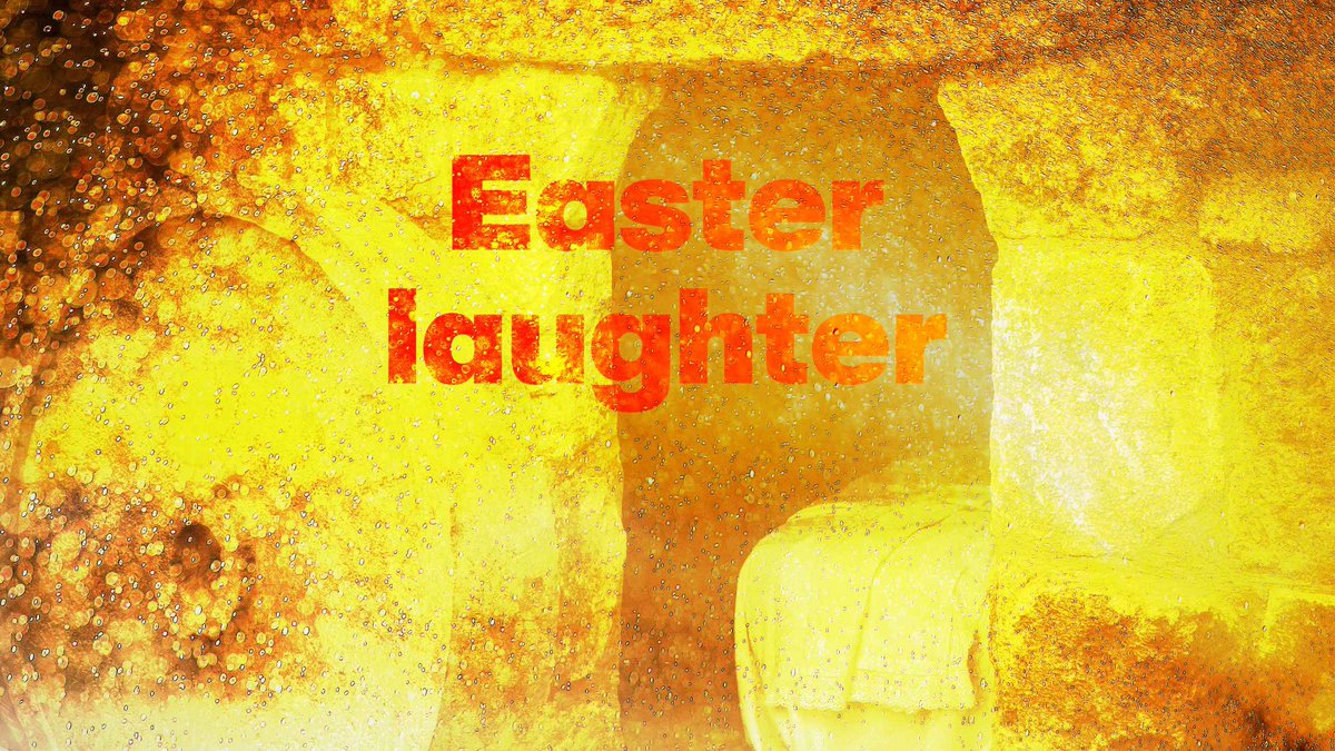 Jerry (Brother Jeremiah) tweet media