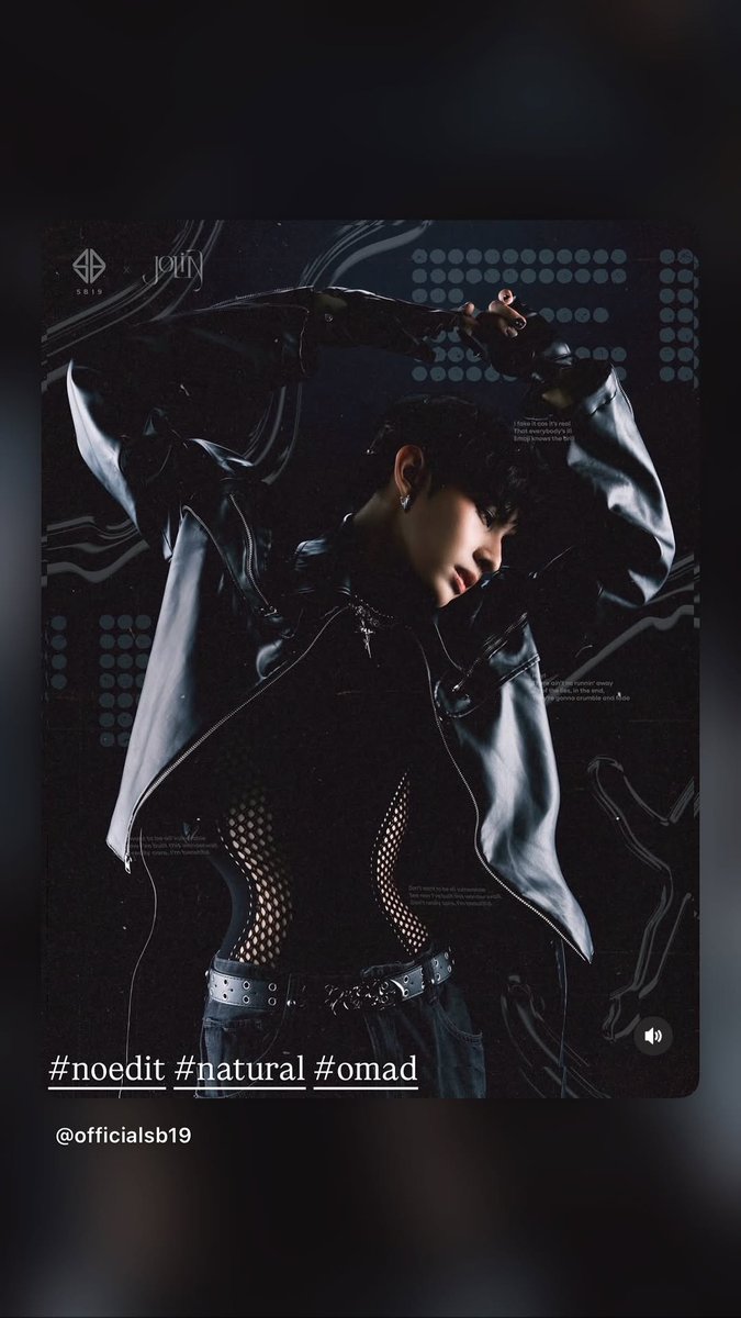 ShekyChiii's tweet image. JUSTIN DE DIOS #noedit #natural #omad