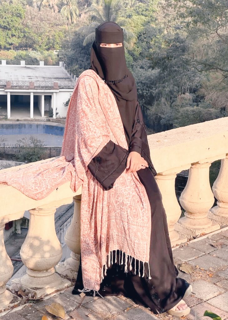 فٱتنة عدن tweet media