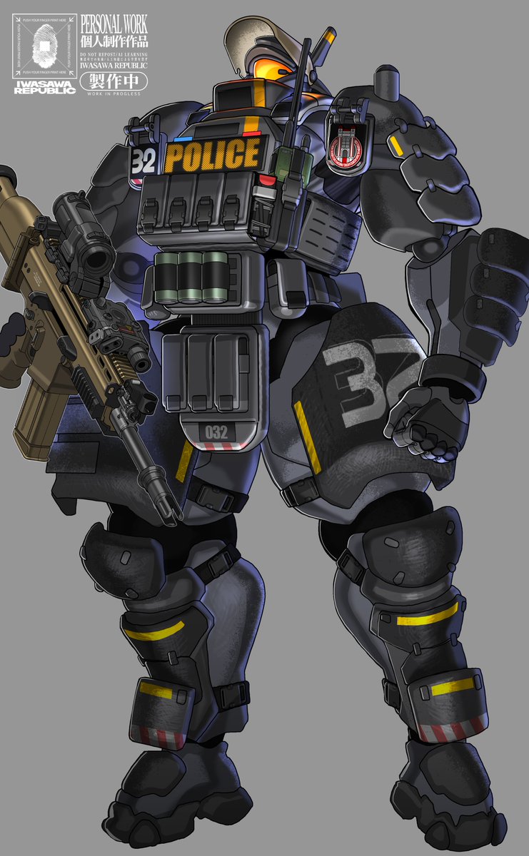 イワサワリパブリック/IWASAWA REPUBLIC tweet media