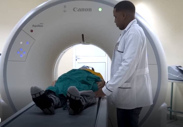 Logística de Vanguardia tweet media