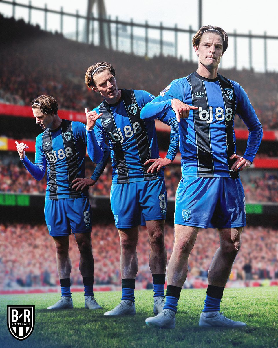 brfootball's tweet image. Alex Scott called game at the Emirates 📞