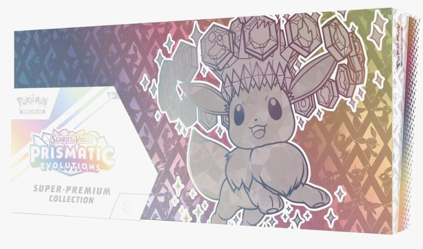 Pokemon Deals and Restock Alerts tweet media