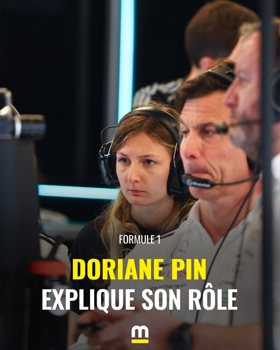 Motorsport.com France tweet media