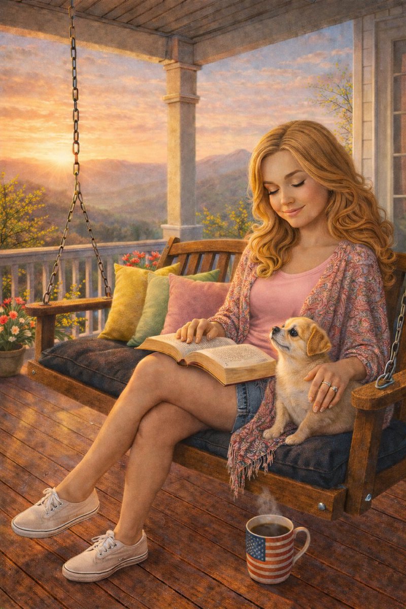 SaltySquid'sWife tweet media