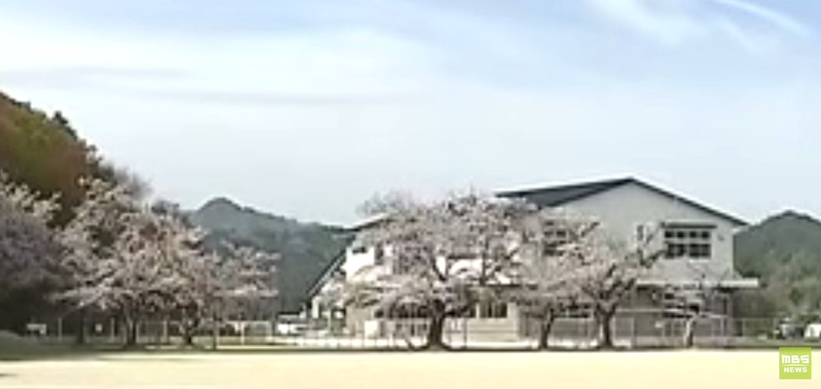 令和速報 tweet media