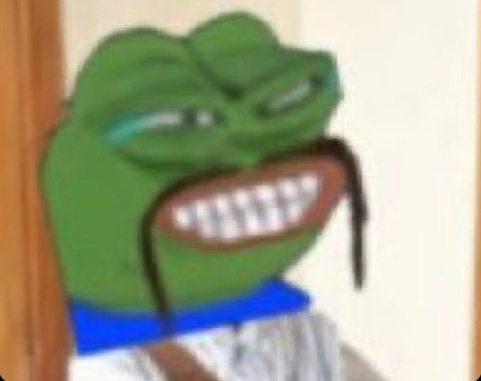 𝐌𝐫 𝐑ę𝐝 𝐁𝐲𝐭è tweet media