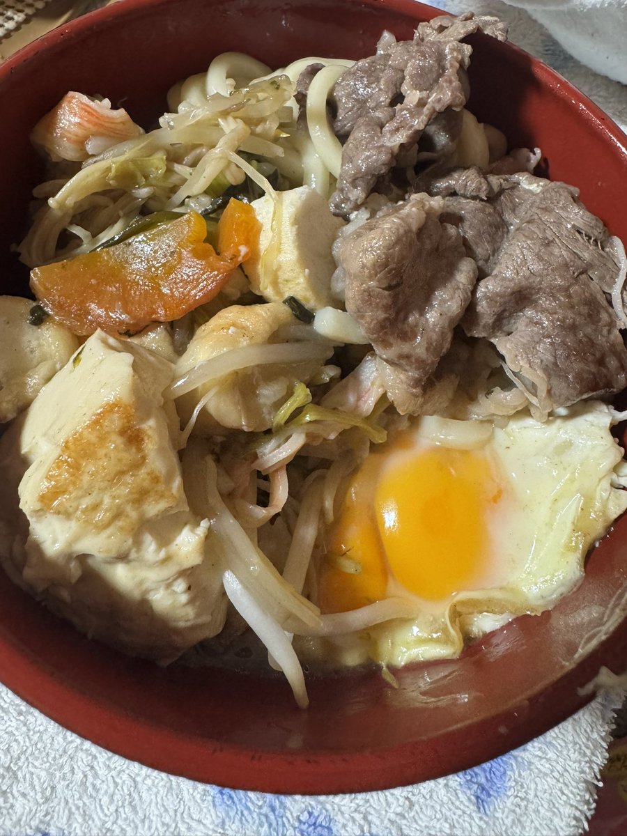 ゆゆか| tweet media