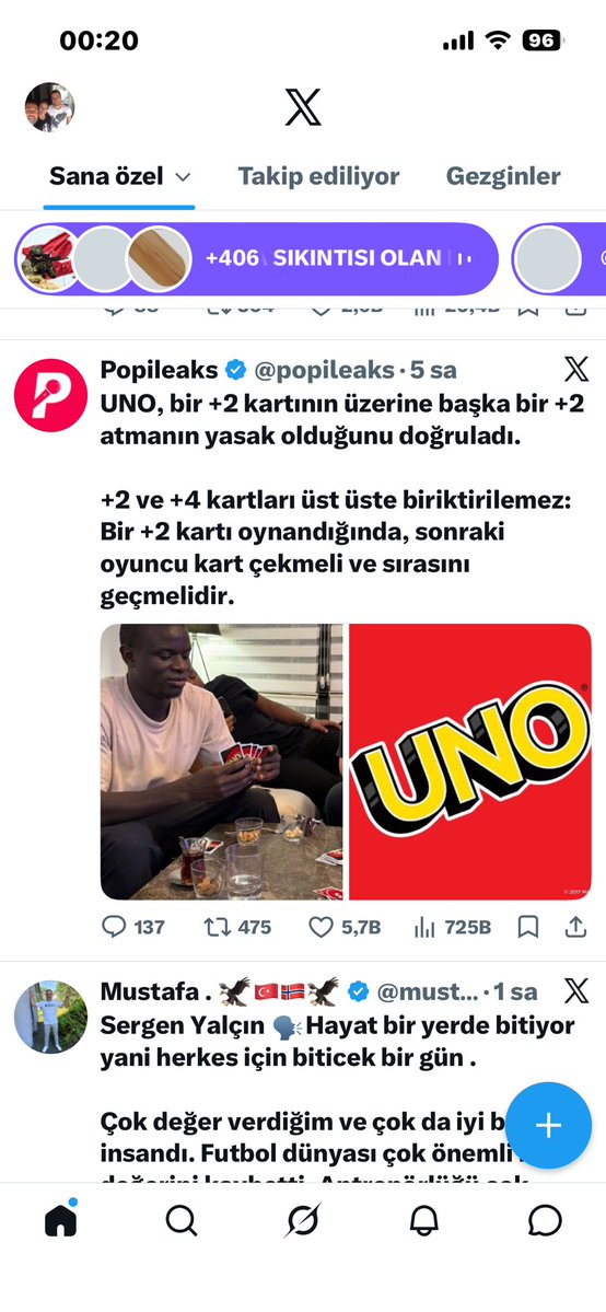 Bingül Okyay (@bingulokyay) on Twitter photo 