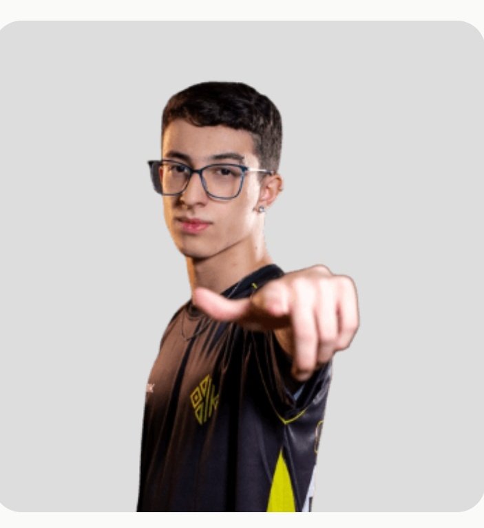 Capellini39's tweet photo. @guispacca E o silentzz que ainda usa a camisa da Oddik kkkkkkk https://t.co/74GL1dejRb