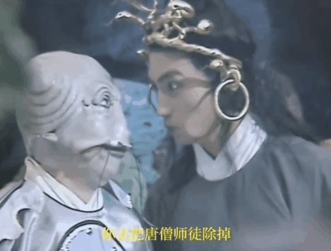 Santhi Raju tweet media