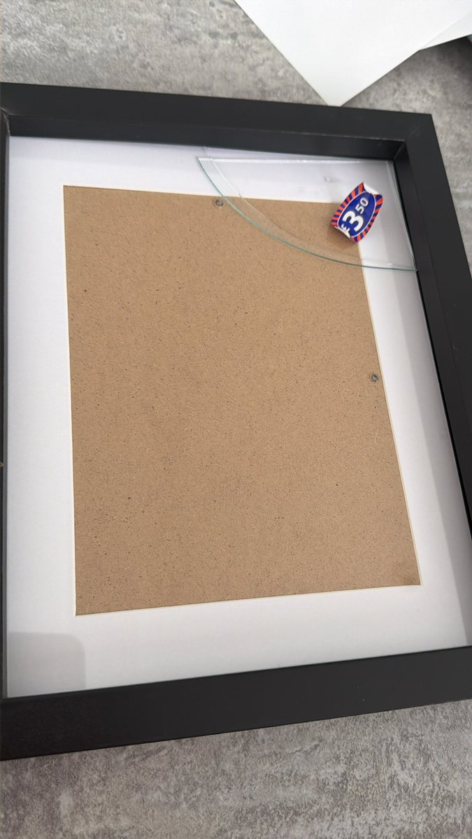 Gianfranco tweet media