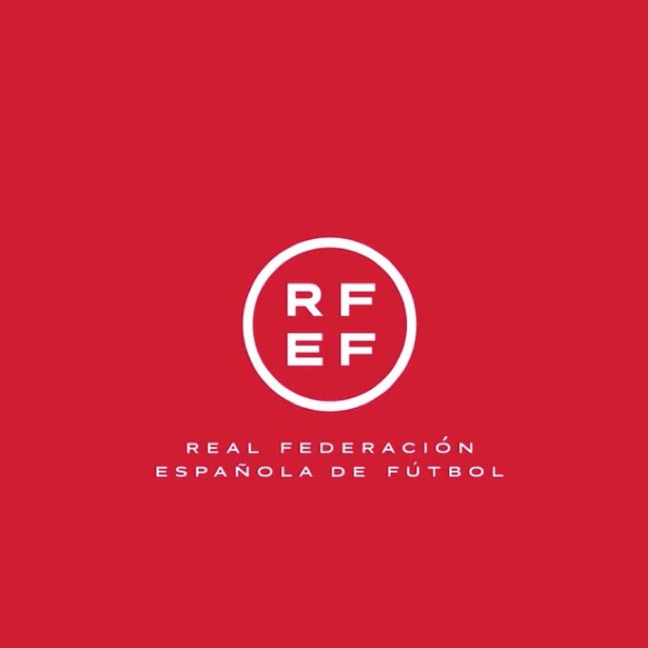 Madrid Universal tweet media