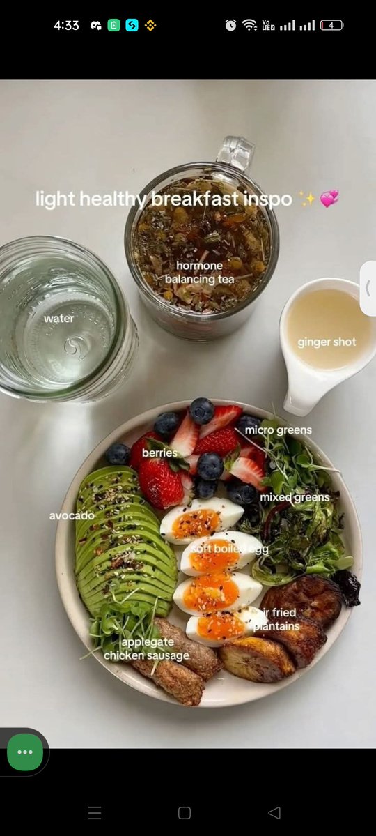 a v x💛࿐ᵕ^ tweet media