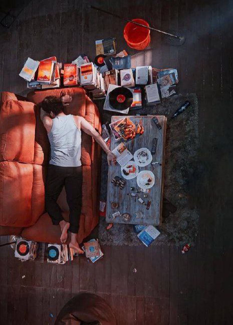 OMON👑💦 tweet media