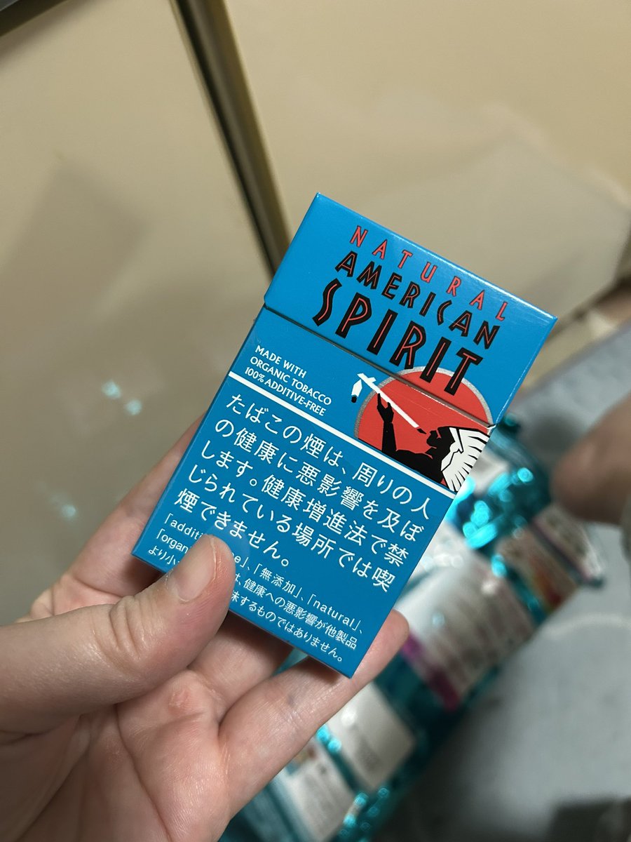 ルシ♡P&V&Z😸 tweet media