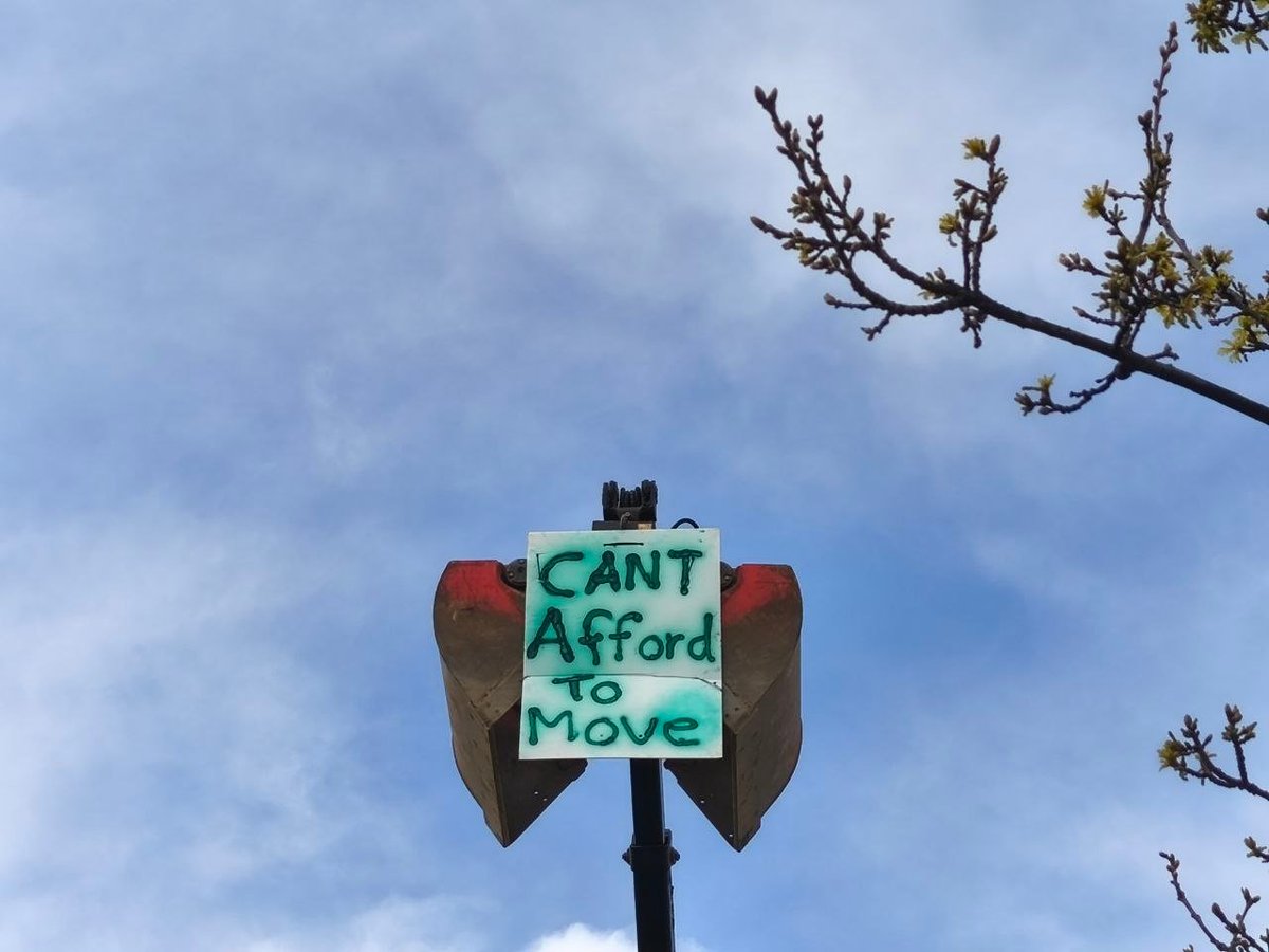 The National Party | An Páirtí Náisiúnta tweet media