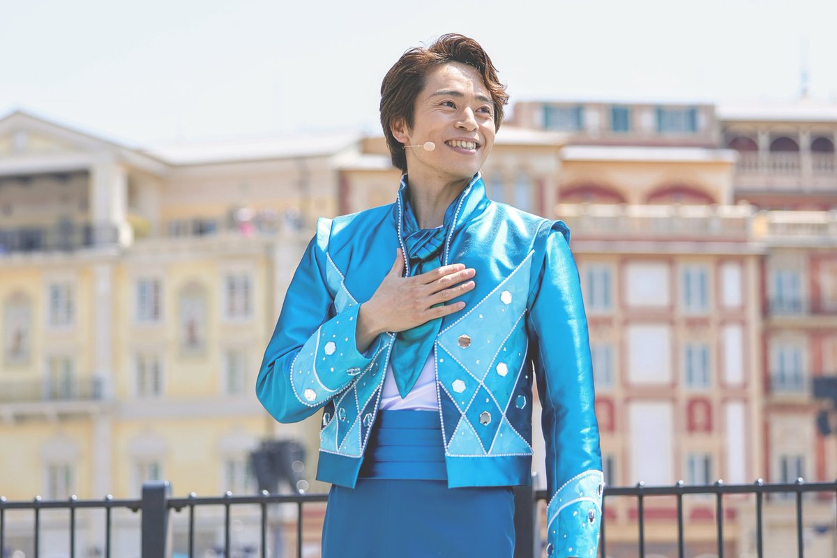 bird_bird_d's tweet photo. 25周年
ありがとう💎 https://t.co/utZmPyf2qY
