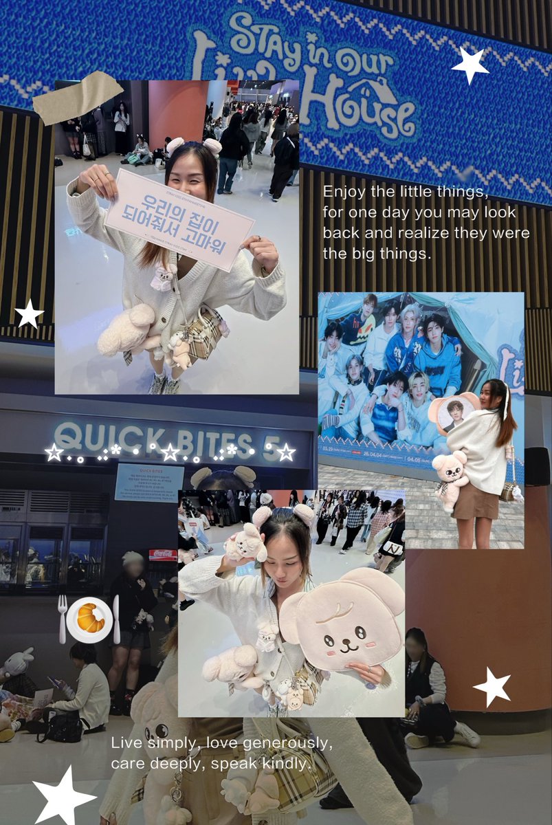 MINCEMINT_ 。♡ྀི 🐰🐶 FATE 8 ˚࣭ ⭑ˎˊ˗ tweet media