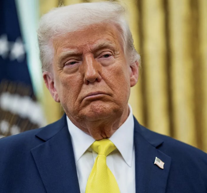 大冰要抄底（每天送1000） tweet media