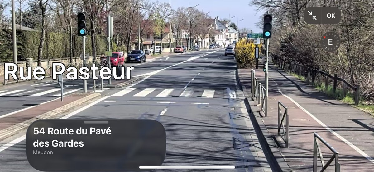 Sliplage tweet media