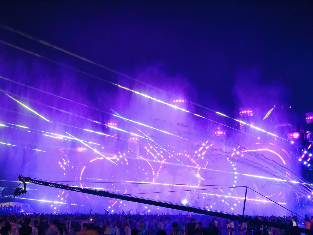 Aont _I LIKE BBW GIRL. tweet media