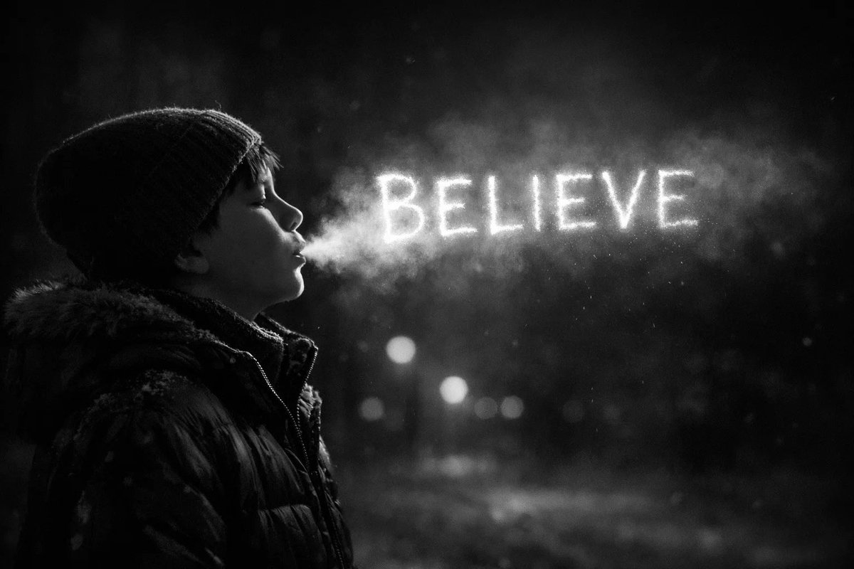 Gmgm {S҉wΛG tweet media