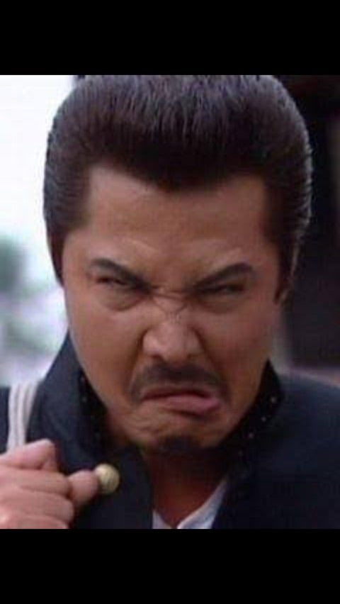 Mojo Worker tweet media