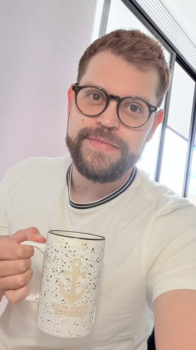 An∂¥ Ch@ng Co. tweet media