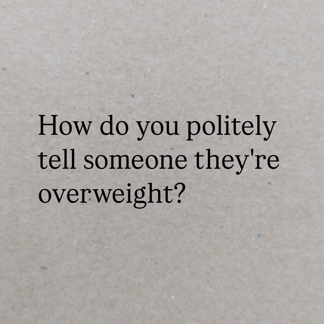 Feelings ღ tweet media