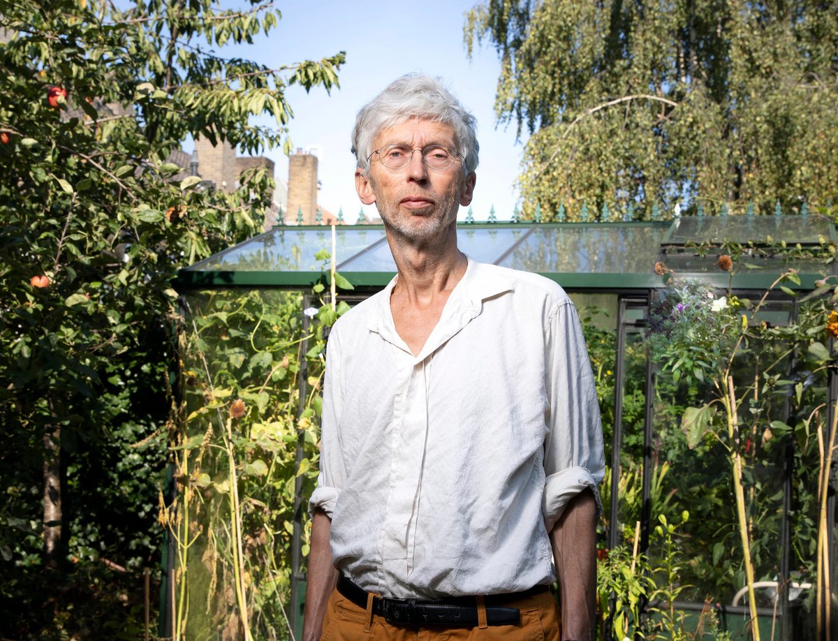 Kritische Patriot 🇳🇱 tweet media