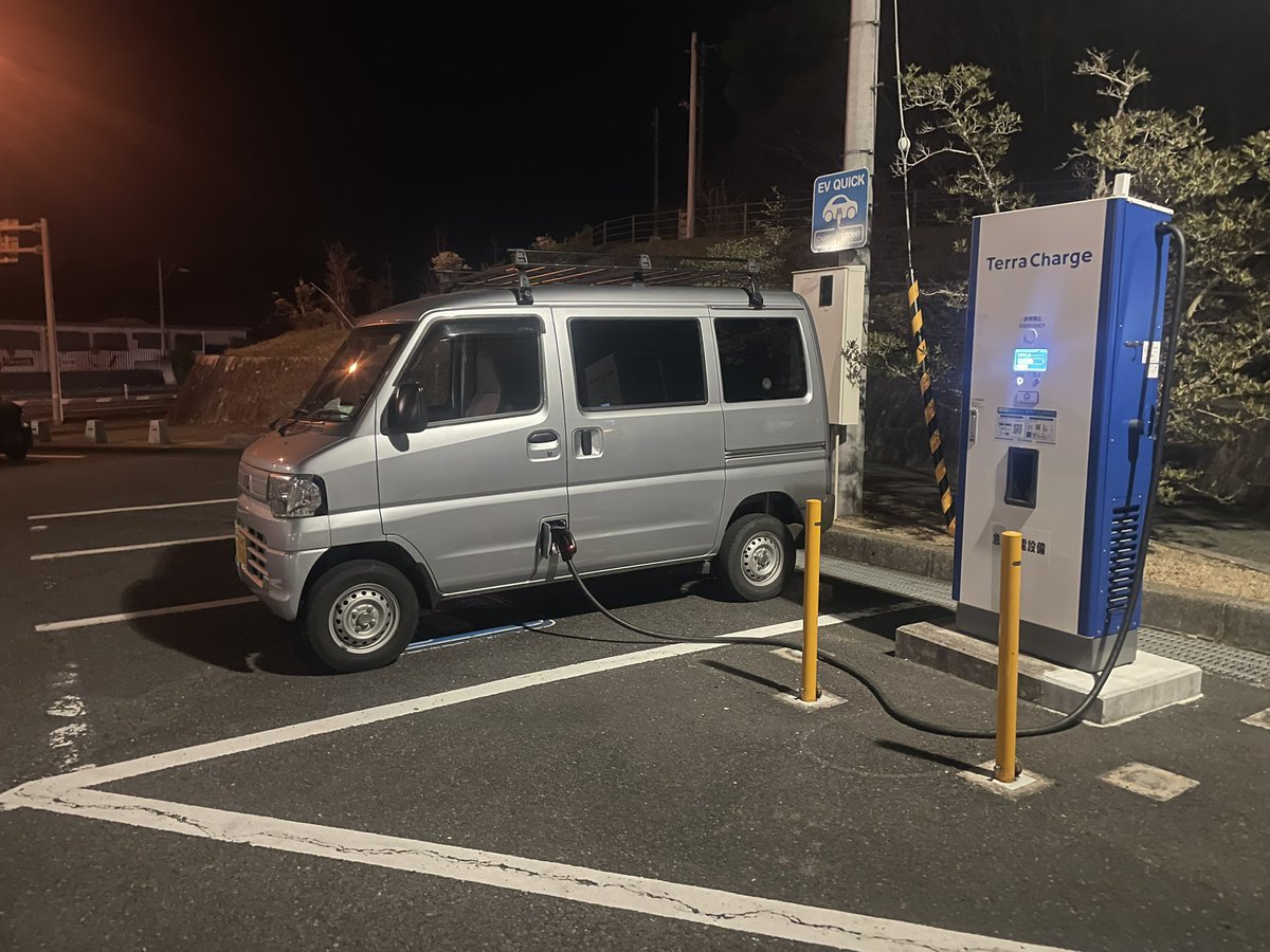 🔨タニィさん(谷本勝)🪚大道具つくる人。2028/3まで大道具休業。 tweet media