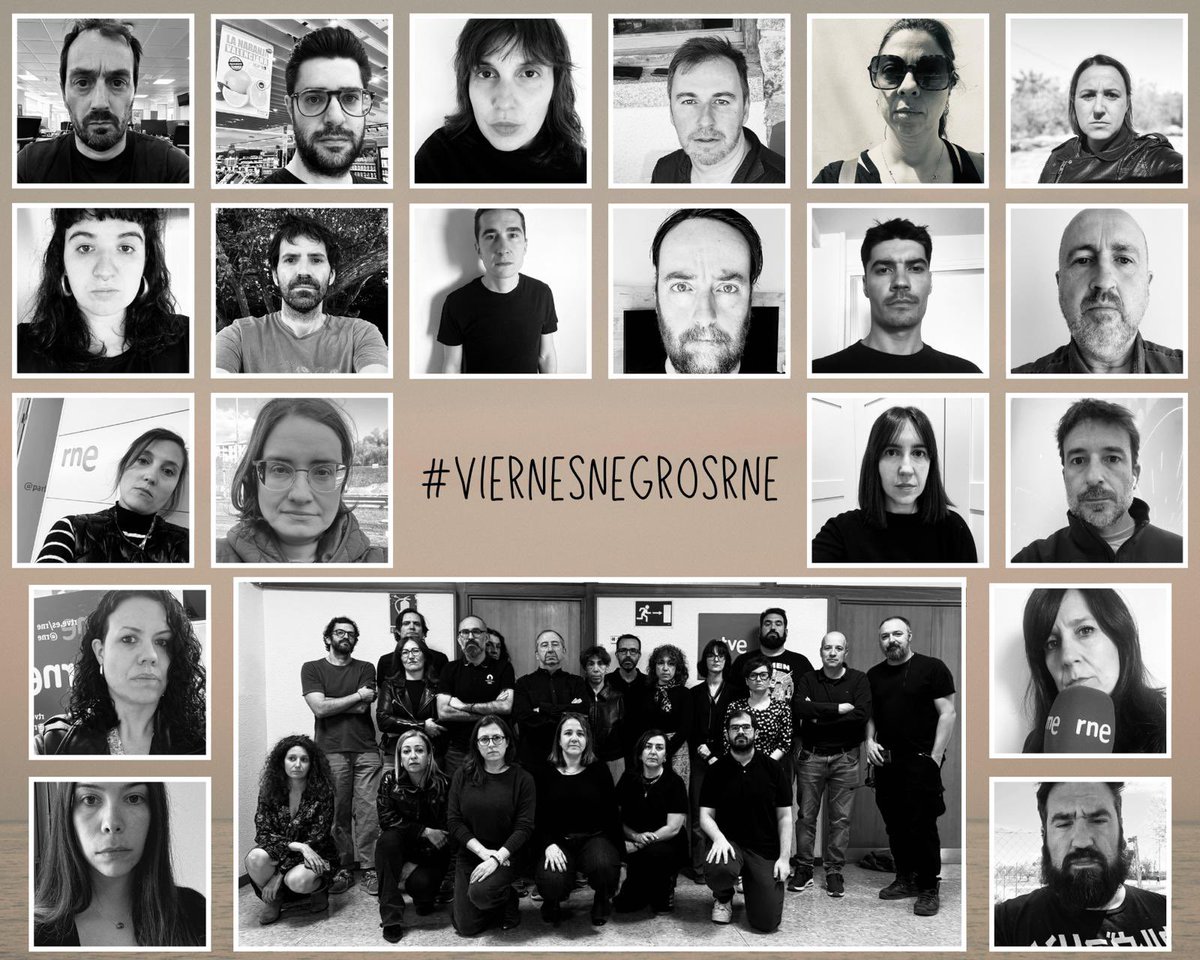 Tere Vilas tweet media