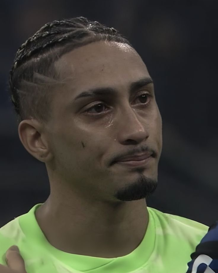 Football Queen ๐ธ ๐ซ tweet media