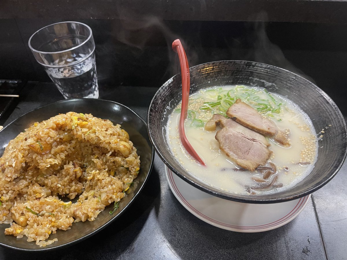 ぎゃらくし〜えくすぷれす⍨⃝︎⚖️ tweet media