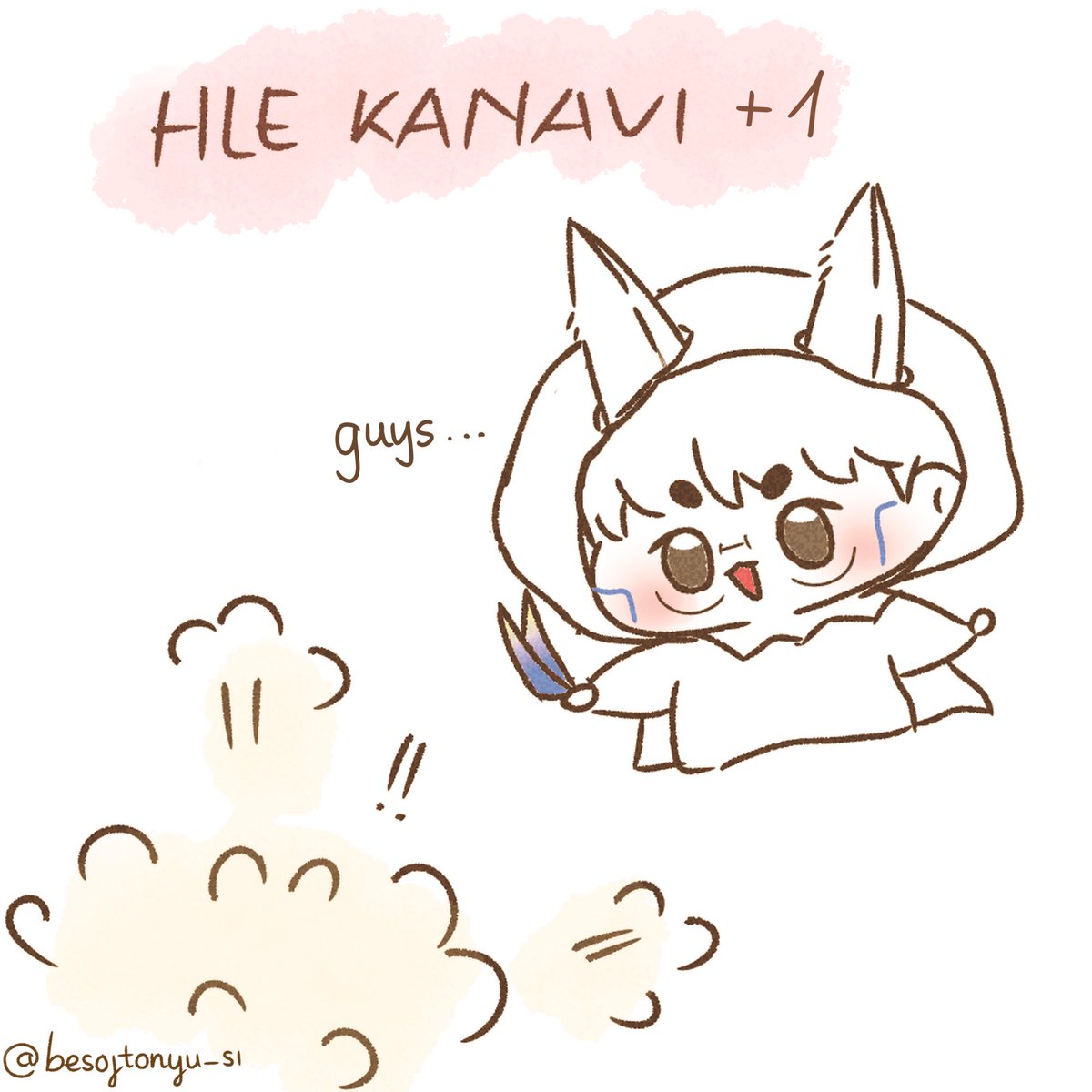 besoftonyu.si tweet media