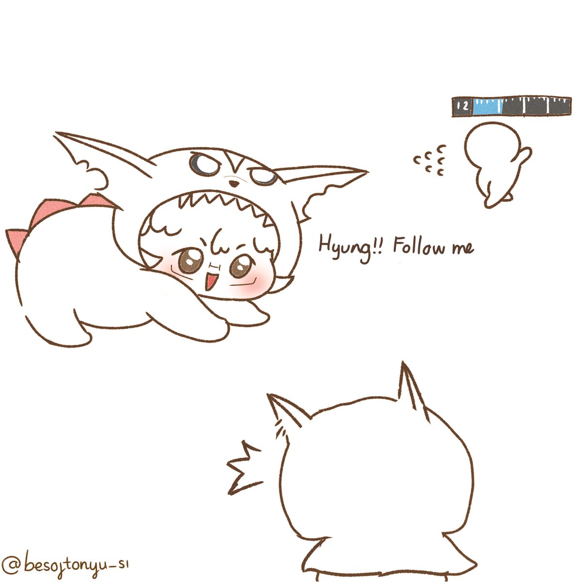 besoftonyu.si tweet media