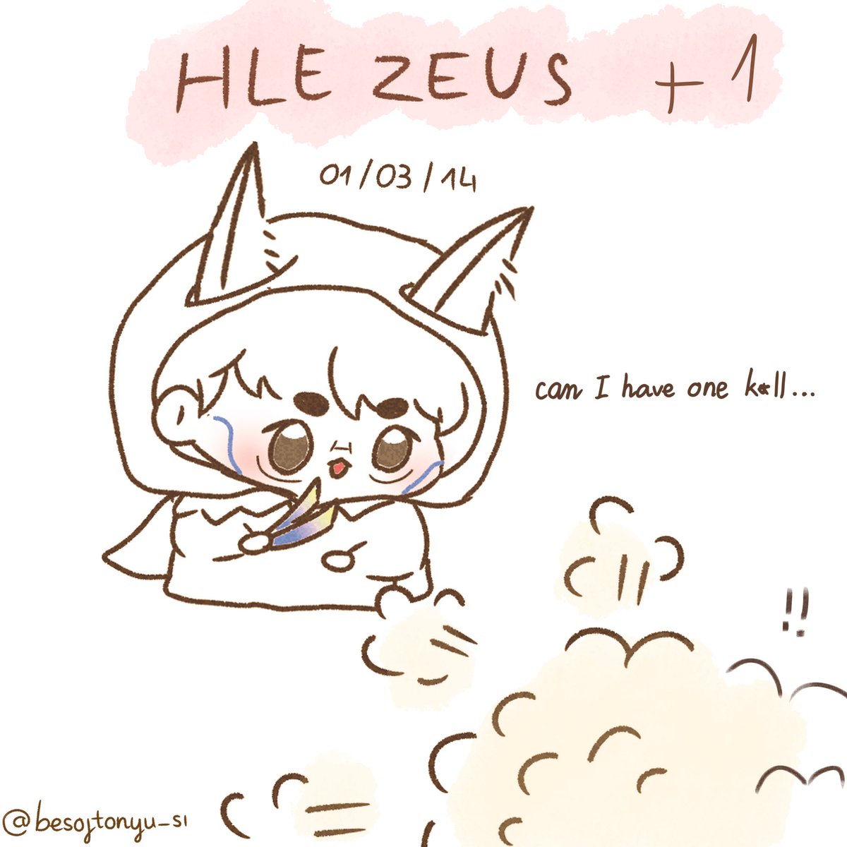 besoftonyu.si tweet media