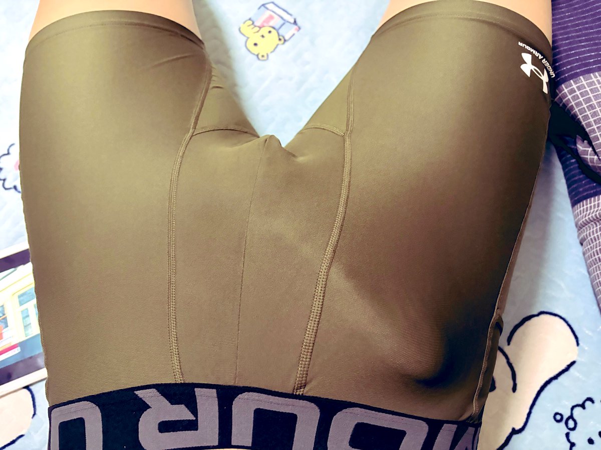 Ninety-four- tweet media