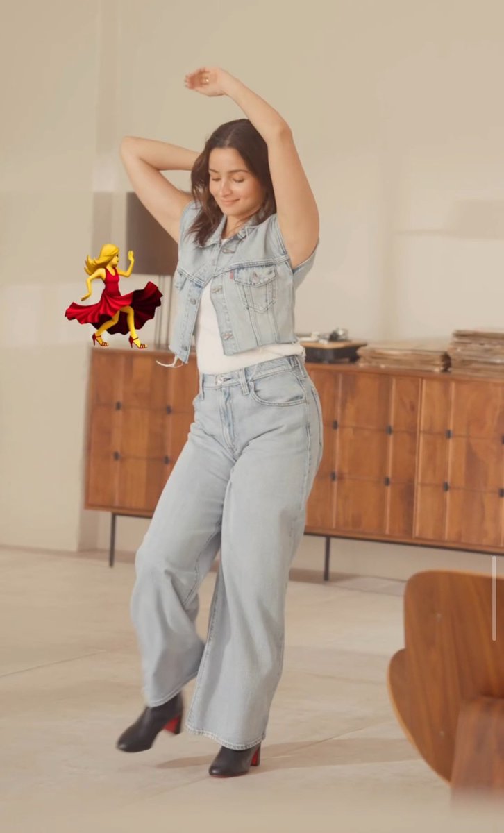 safeena. A tweet media