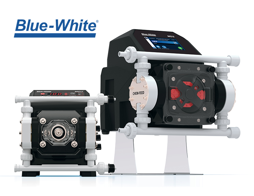 BlueWhiteInd's tweet photo. Asia Water hosted another great show this year &amp; although Blue-White® couldn’t attend we felt well-represented by our distributor AA Pumps. Discover more about BW® #MeteringPumps Here: https://t.co/QVia9BvxbJ #chemicaldosinng #chemicalmetering #water #wastewater #processwater https://t.co/85CQeACOo4