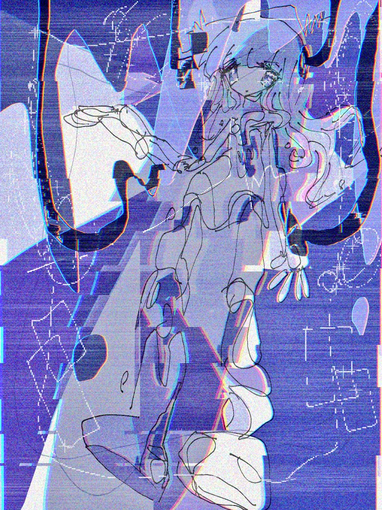 悲十慈（ひつじ） tweet media