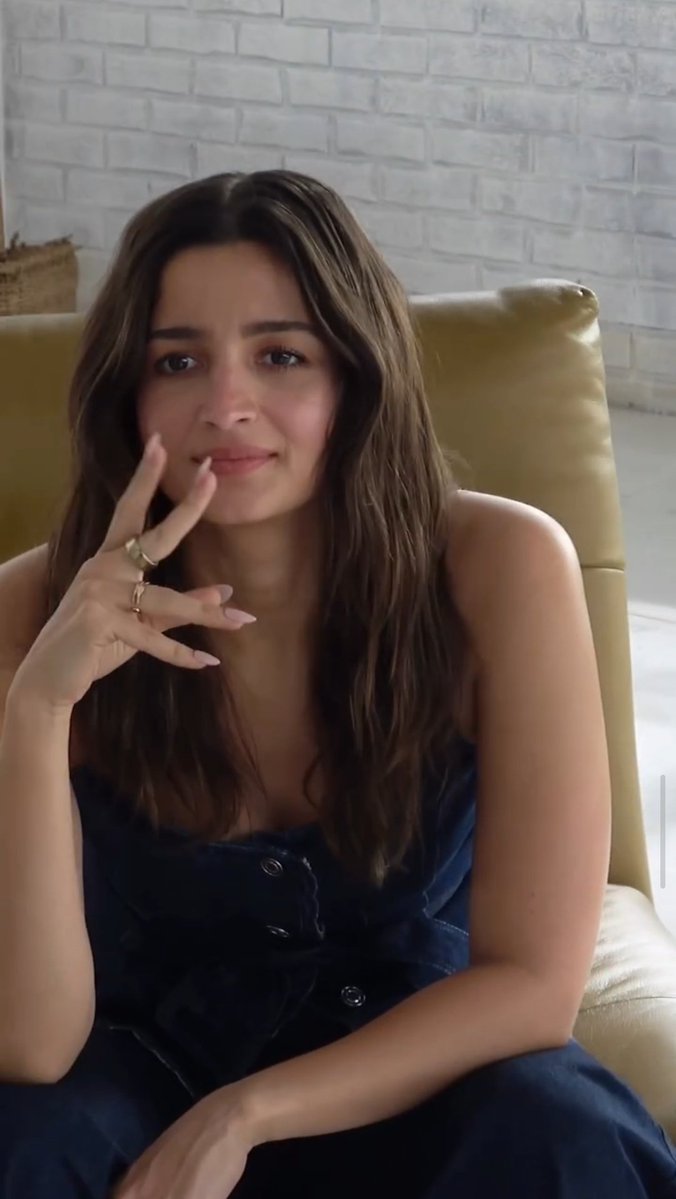 safeena. A tweet media