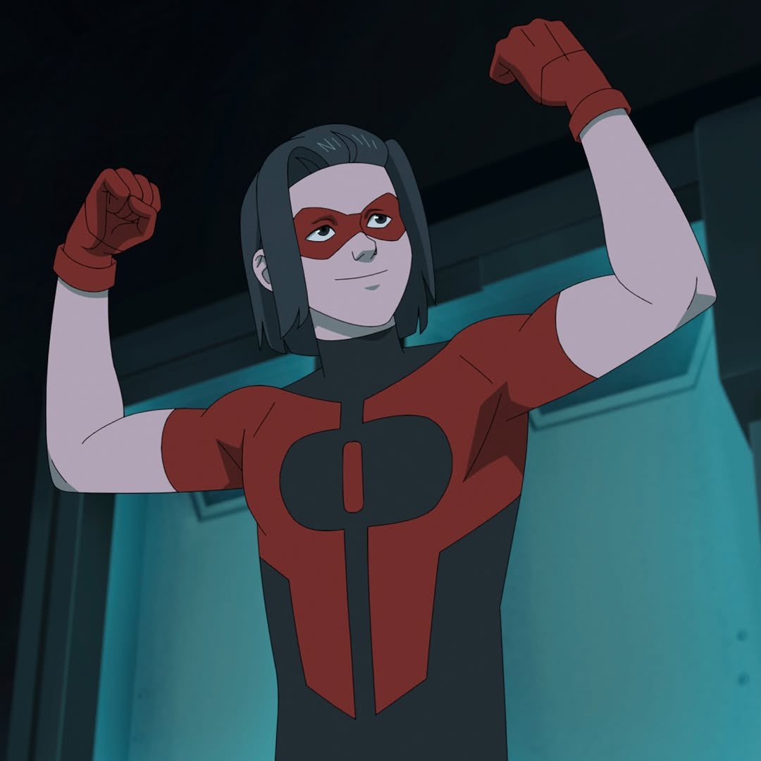 Cartoon Base tweet media