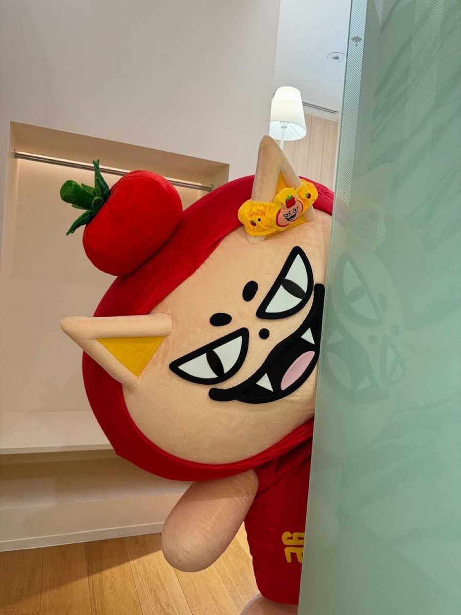 “deluluu” 𐙚 tweet media