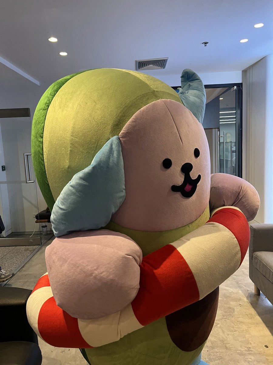 “deluluu” 𐙚 tweet media