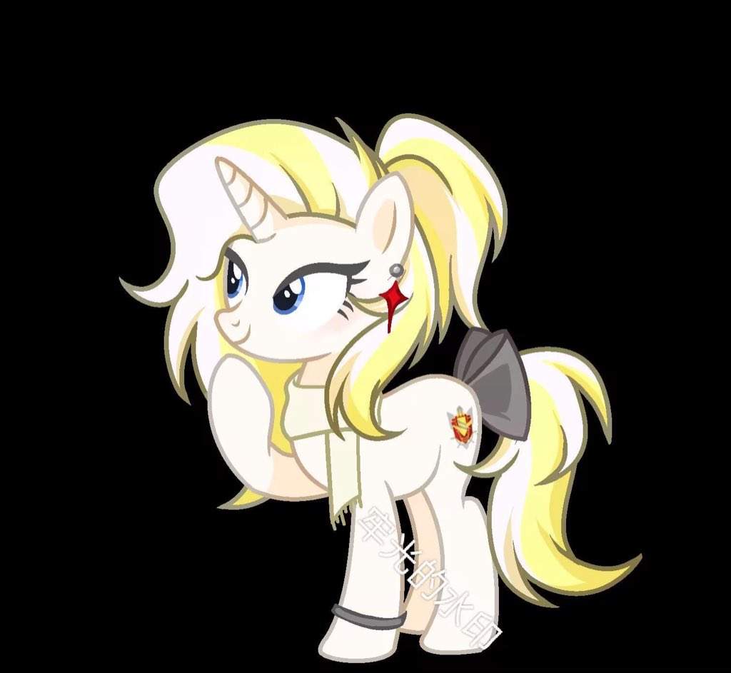 牢光不咕 tweet media