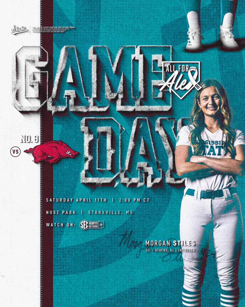 We are 𝐀𝐋𝐋 for Alex 🦋

📝 hailst.at/41X3kkR
📊 hailst.at/3NW8GJZ
💻 hailst.at/4clsWNc
🎙️ hailst.at/4coHHyV
🎟️ hailst.at/4rl6nxU

#NoOneFightsAlone | #HailState