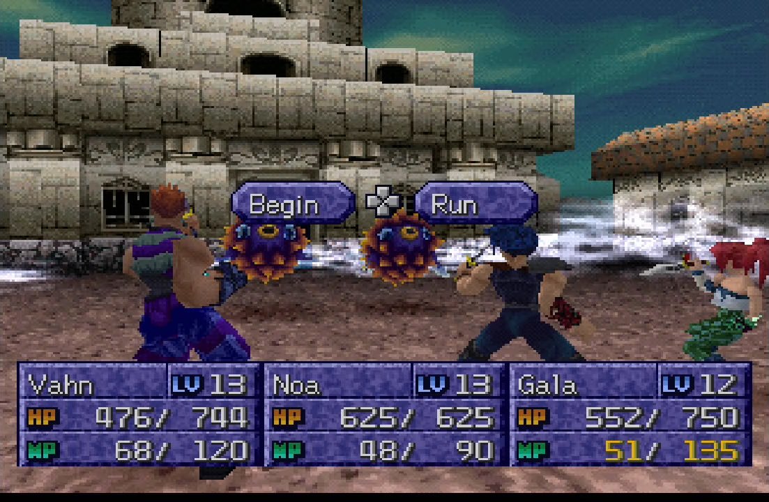 Warper 🪐 tweet media