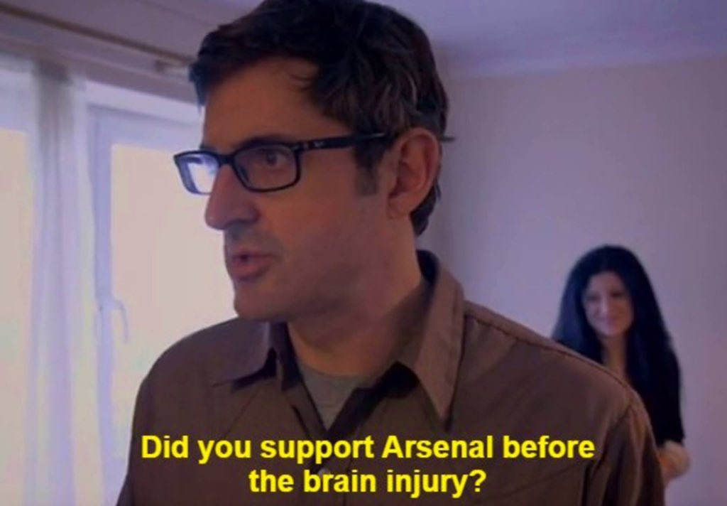 No Context Brits tweet media